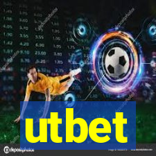 utbet