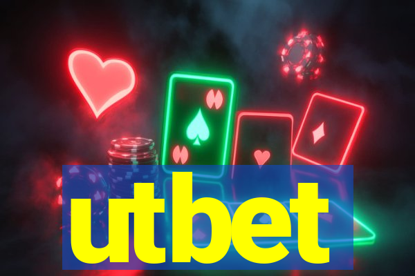 utbet