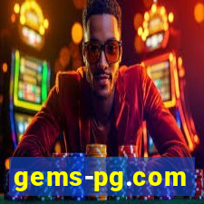 gems-pg.com