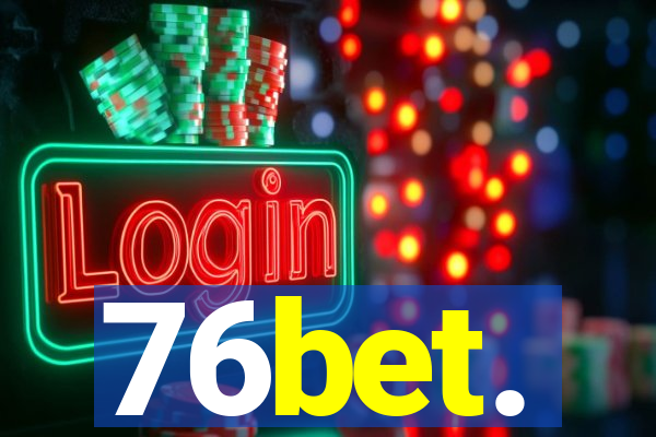 76bet.