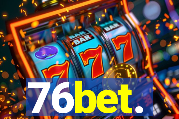 76bet.