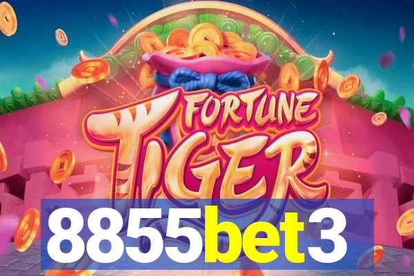 8855bet3