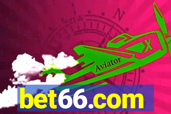 bet66.com