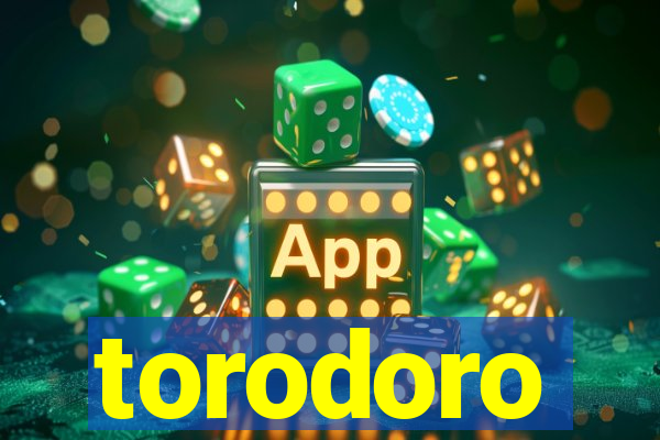 torodoro