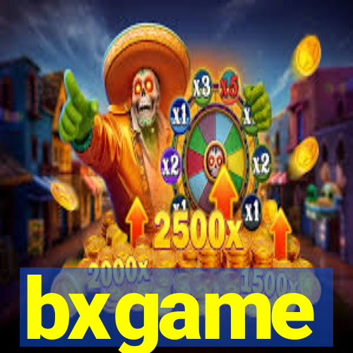 bxgame