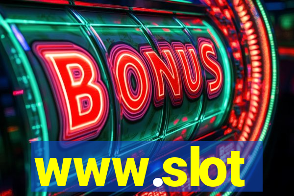 www.slot