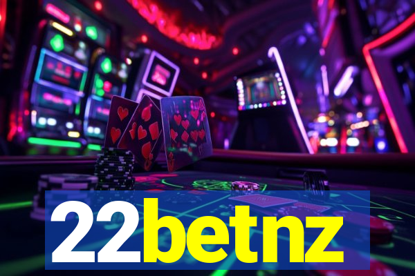 22betnz