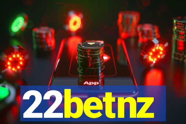 22betnz