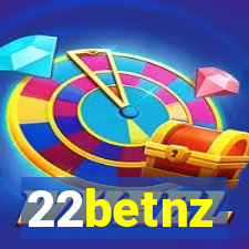 22betnz