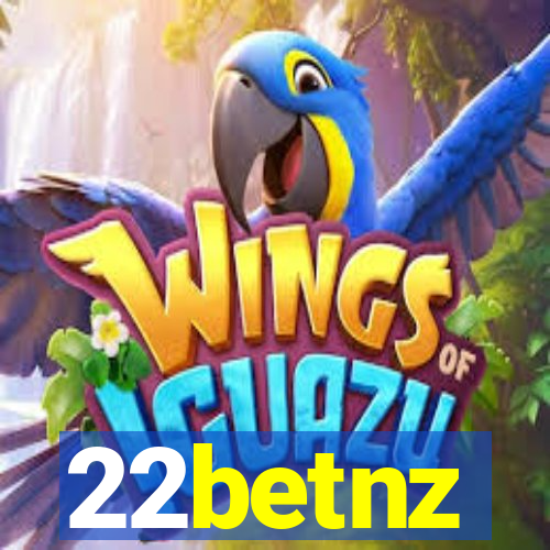 22betnz