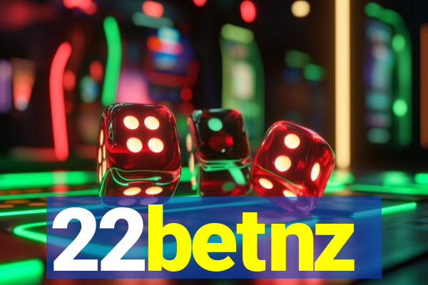 22betnz