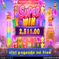 slot pagando no free