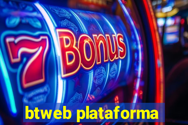 btweb plataforma