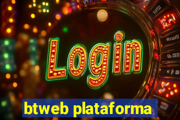 btweb plataforma