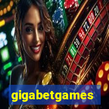 gigabetgames