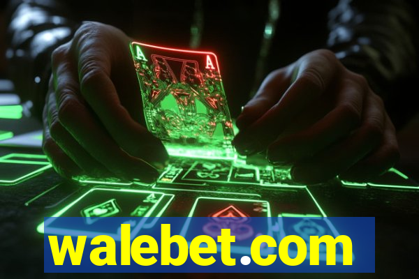 walebet.com