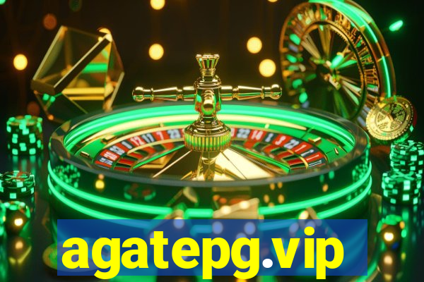 agatepg.vip