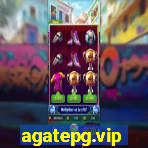 agatepg.vip