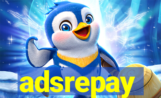 adsrepay