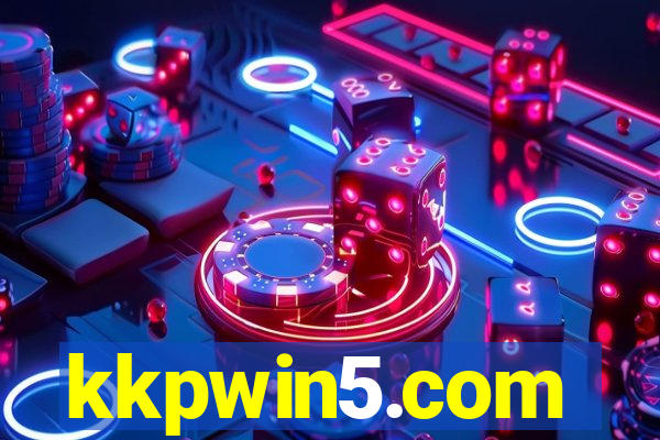 kkpwin5.com