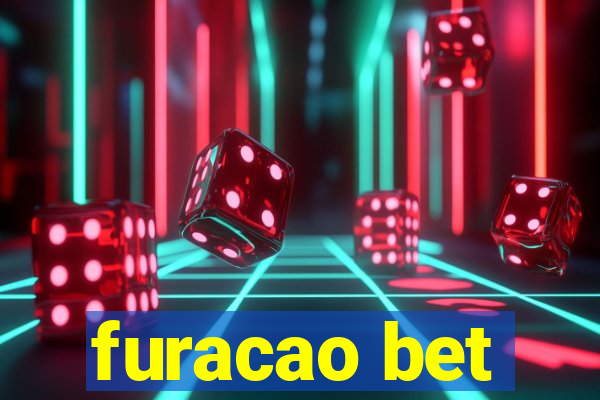 furacao bet