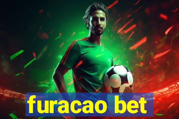 furacao bet