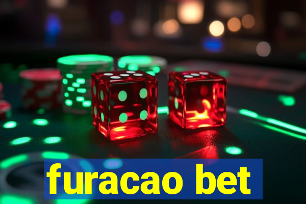 furacao bet