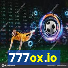 777ox.io