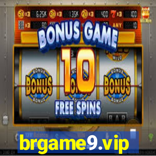 brgame9.vip