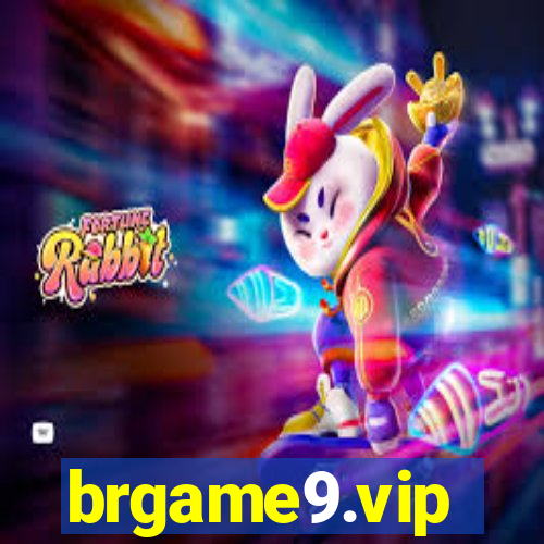 brgame9.vip