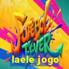 laele jogo