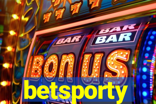 betsporty