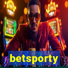 betsporty