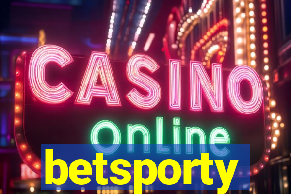 betsporty