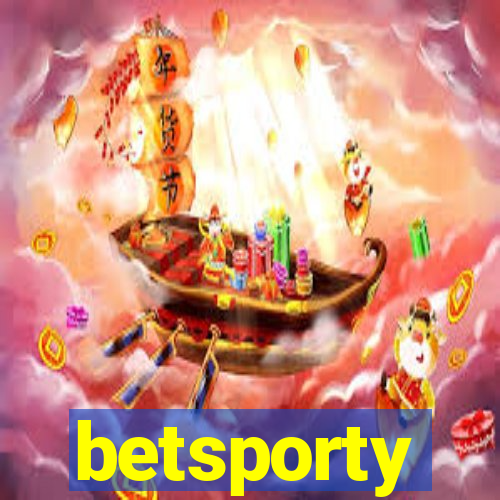 betsporty