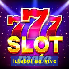 futebol ao vivo futemax app