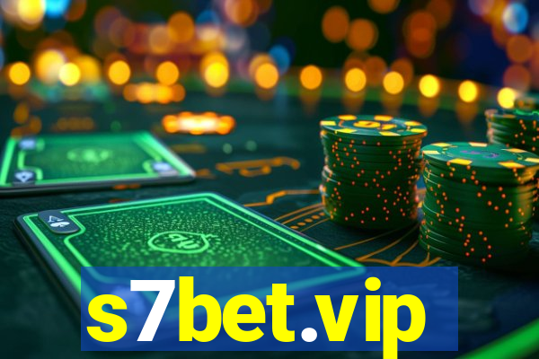 s7bet.vip