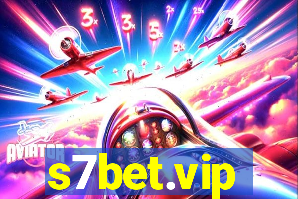 s7bet.vip