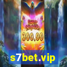 s7bet.vip