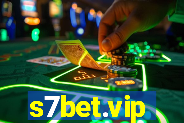 s7bet.vip