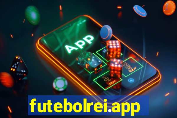 futebolrei.app