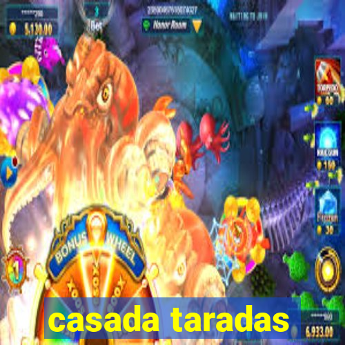 casada taradas