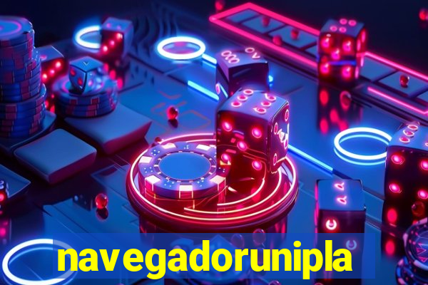 navegadoruniplay.top