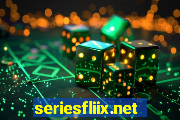 seriesfliix.net