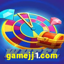 gamejj1.com