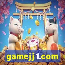 gamejj1.com