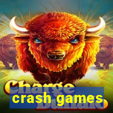 crash games