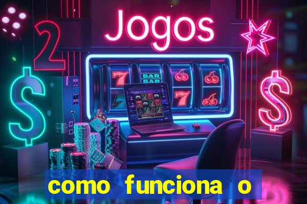 como funciona o jogo fortune rabbit