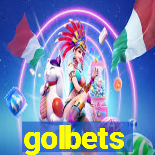 golbets