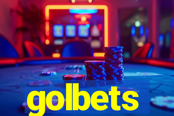 golbets